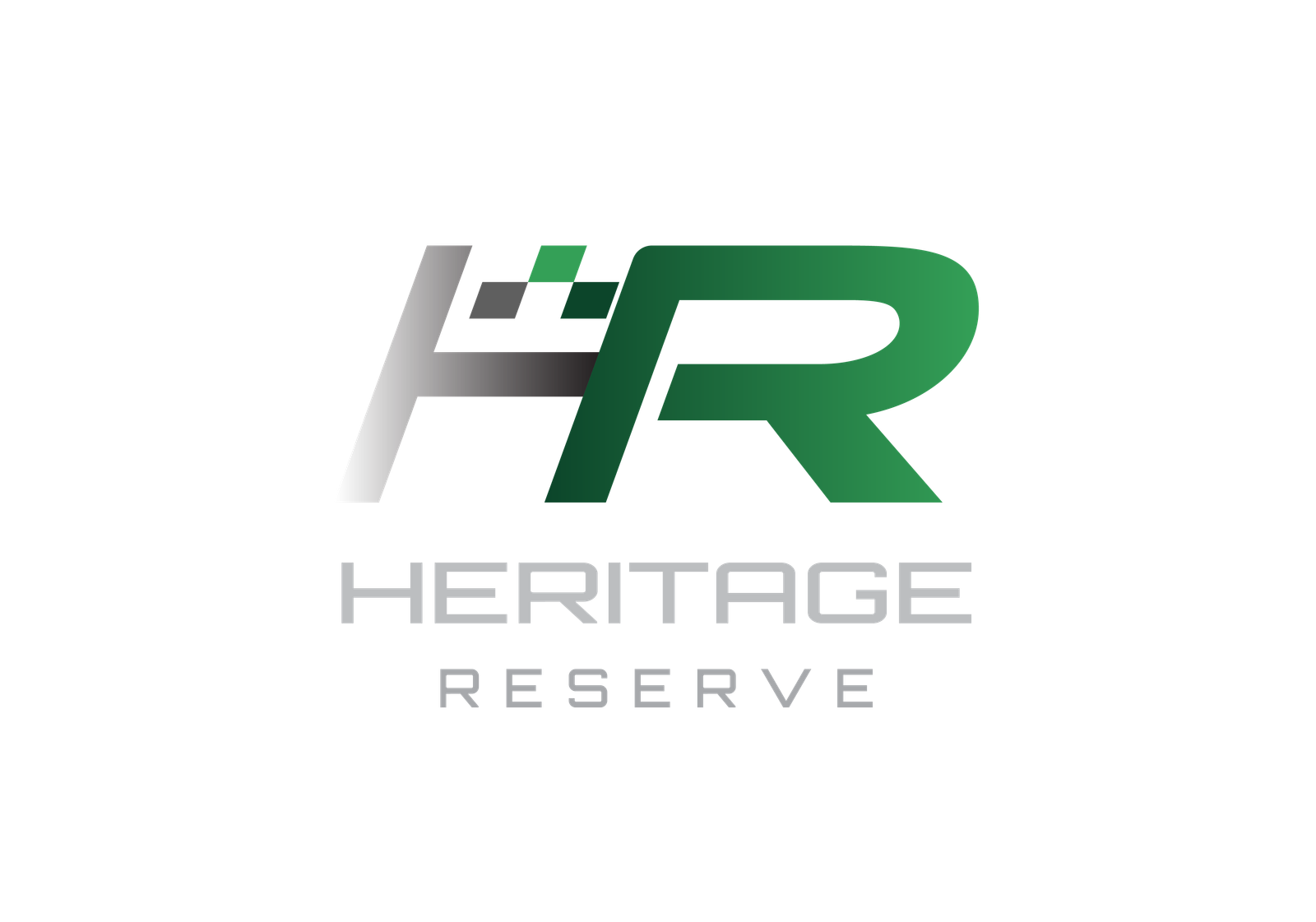 Heritage Reserve
